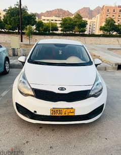 2012 kia rio 7.8. 1.0. 4.8. 7.6 0