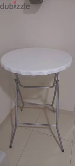 Bar Table for sale 0