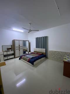 Room sharing for Keralite professionals 0