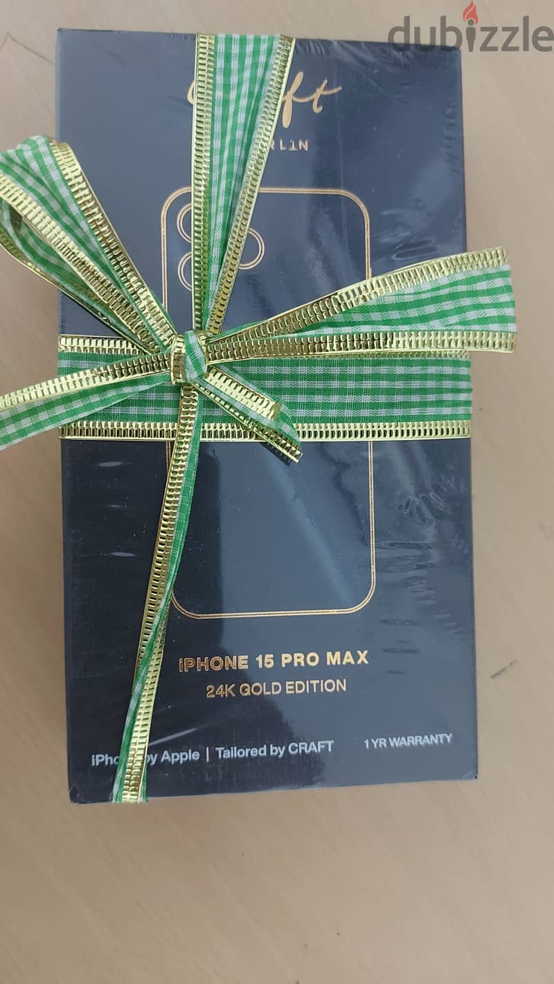 Iphone 15 pro max 0