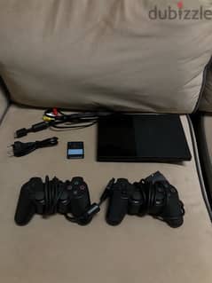 play station 2 for sale 0