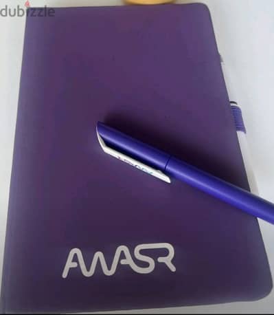 Awasr Unlimited WiFi Service