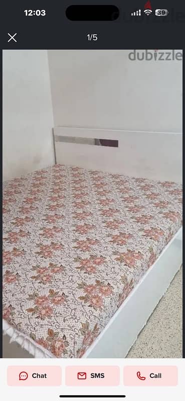 bed set for sale 4