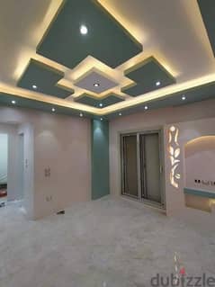 House painting office painting Villa painting building painting 0