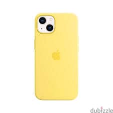 iphone 11 cover case 0