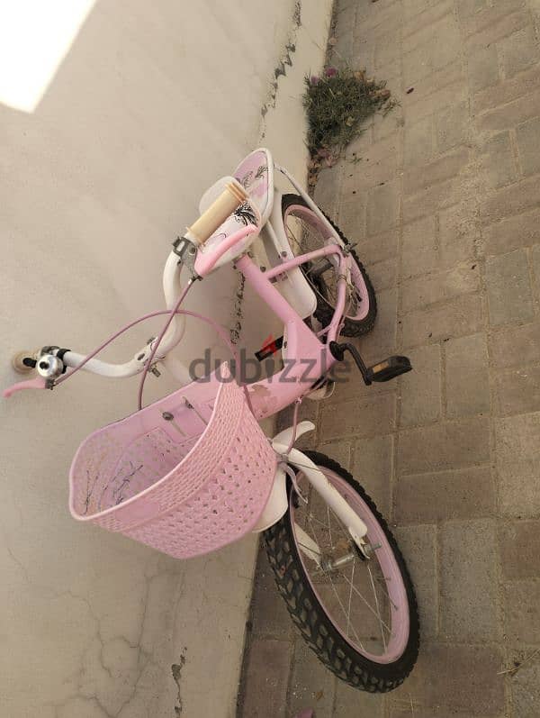 bicycle 0