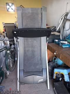 Exercise Machine for sale 0