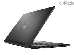 Big big Offer Dell Latitude 7480 Core i7 7th Generation 1