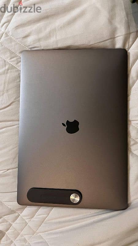 للبيع لابتوب MacBook Pro 6