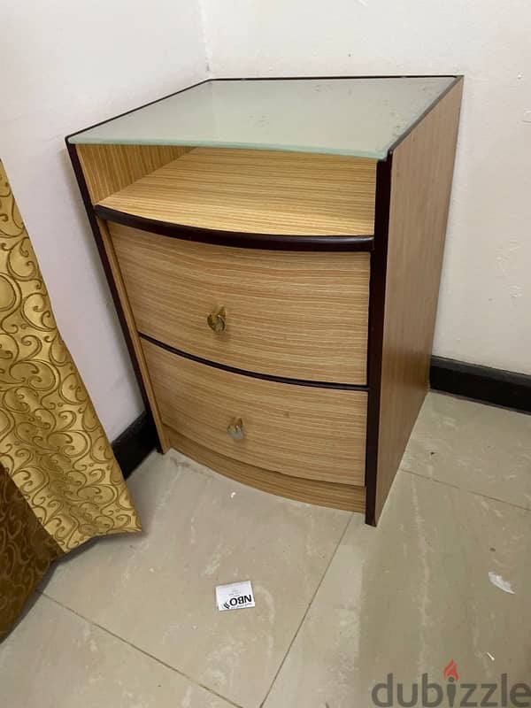 Furniture available in Al khuwair 0