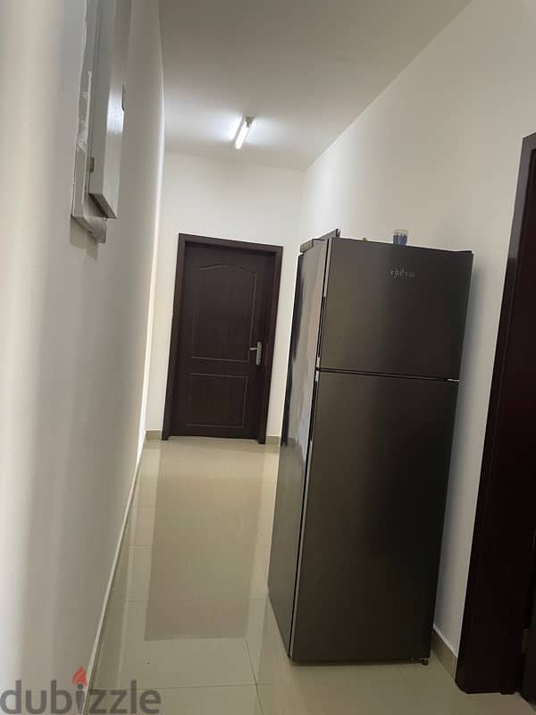 2 bhk Flat for rent in Amerat Near Nesto 5