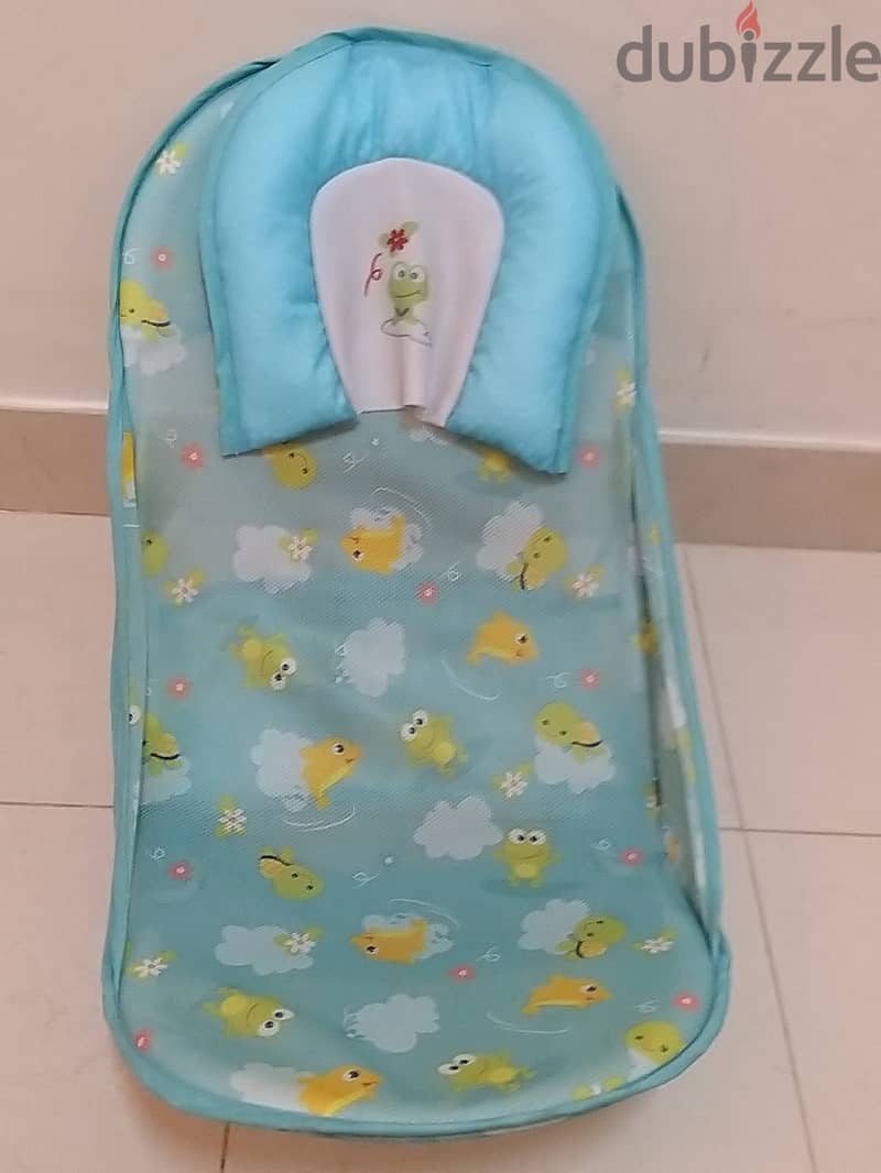 Baby Items 2