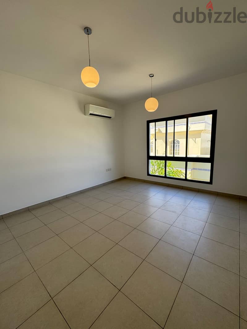 4+1 VILLA IN GHALA (sdqjhed) 10