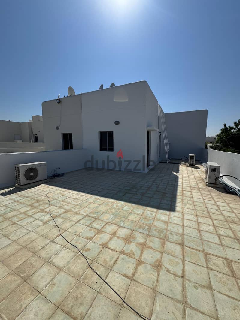 4+1 VILLA IN GHALA (sdqjhed) 19