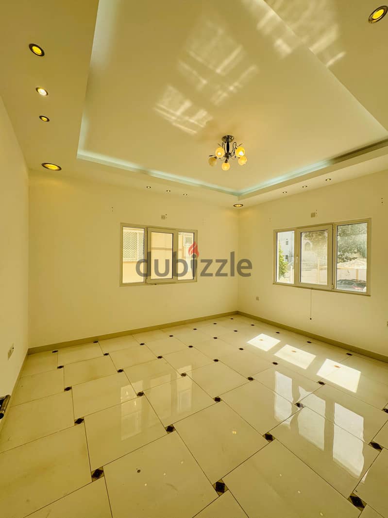 6 BHK VILLA IN MQ (XSQWG) 6