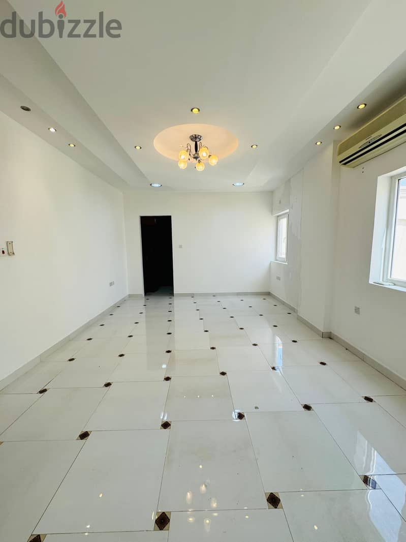 6 BHK VILLA IN MQ (XSQWG) 12