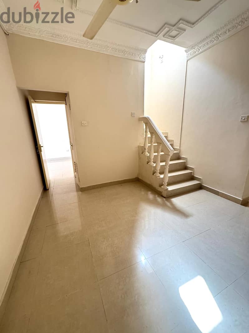 3 BHK VILLA IN MQ (SDQW) 13