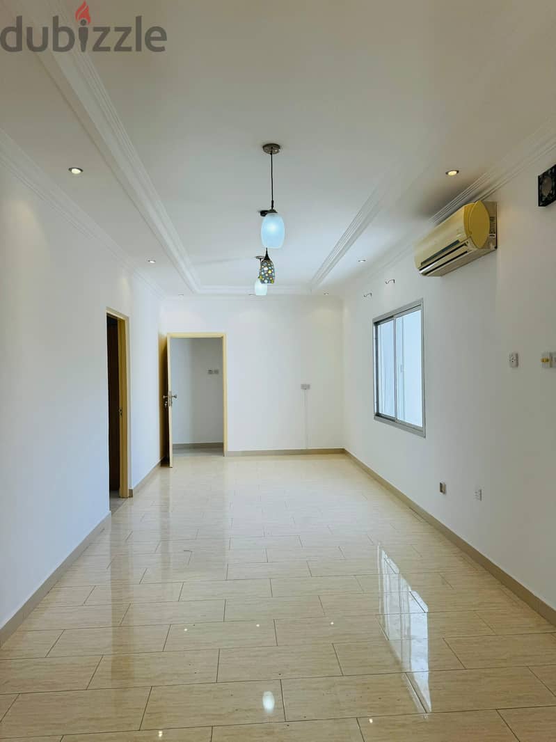 3 bhk apartment in MQ (XDS278G) 5