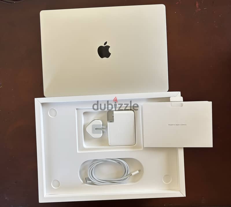 MacBook Pro M1 Pro 16 inch 3