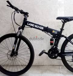 Land Rover cycle mgyhcnfvbn 0