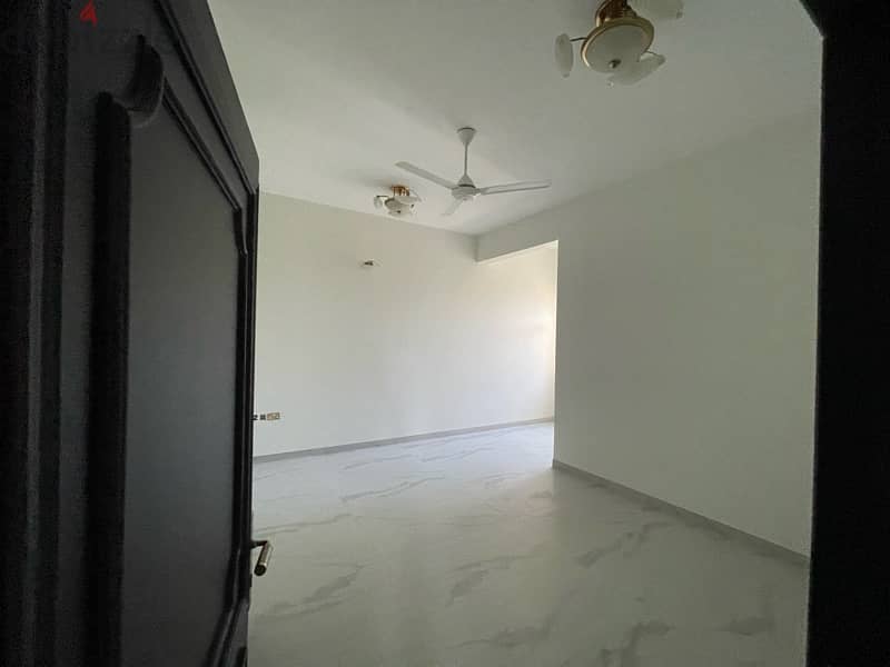 ADV156*beautiful 5BHK villa for rent in azaiba 9