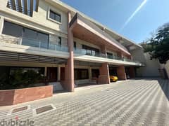 5+1 BD |  townhouse | Qurum 0