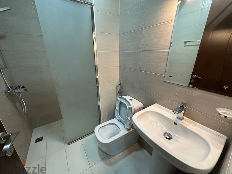 5+1 BD |  townhouse | Qurum 4