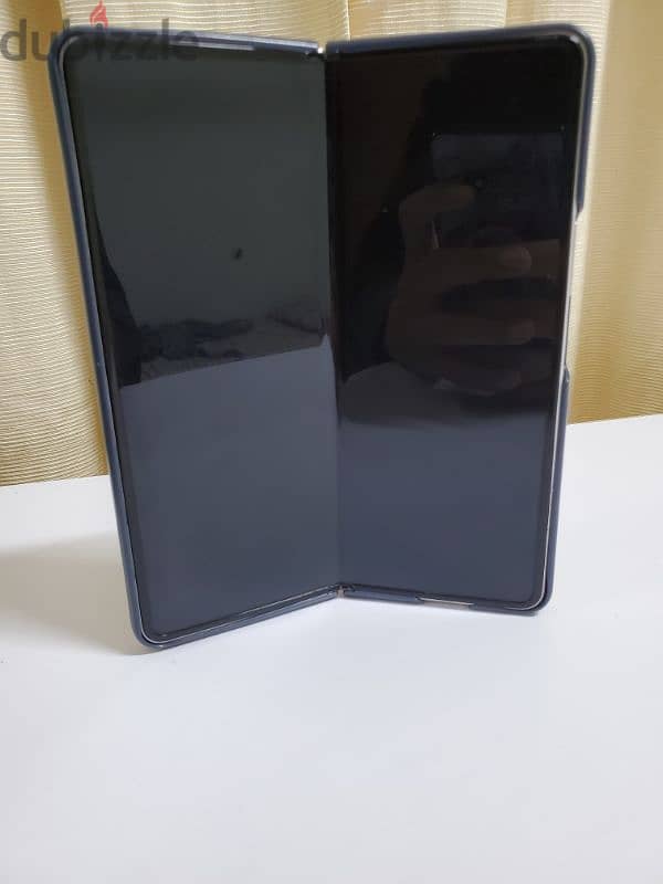 SAMSUNG ZFOLD 3 5G (9/10 CONDITION) 3