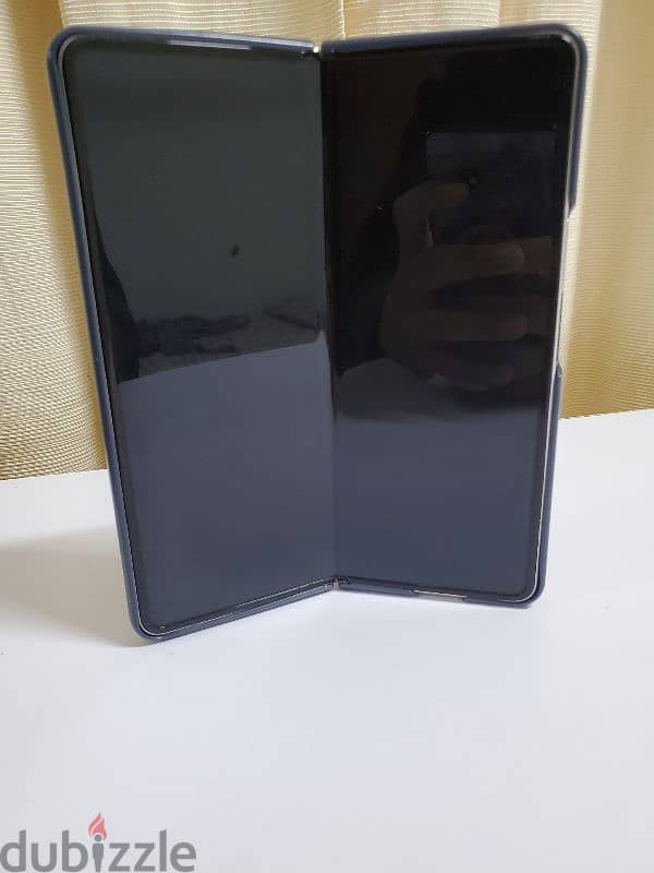 SAMSUNG ZFOLD 3 5G (9/10 CONDITION) 7