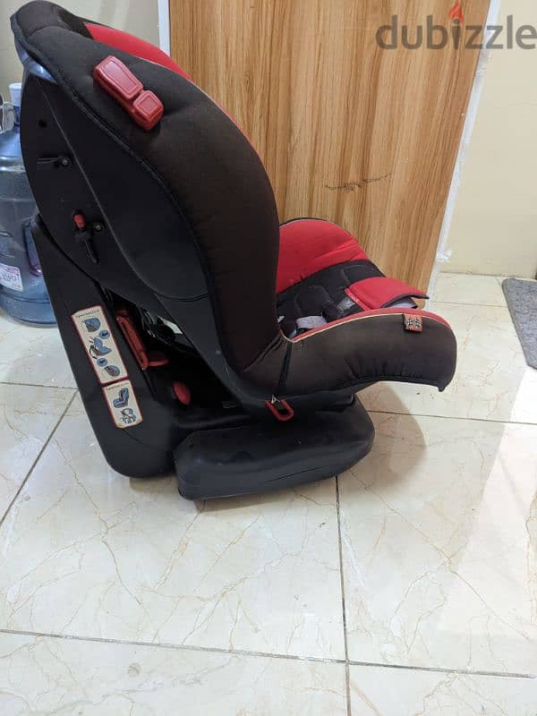 car seat for kids 1