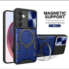 phone case for Iphone 15 pro max 0