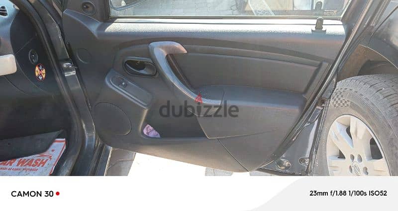 Renault Duster 2017 2