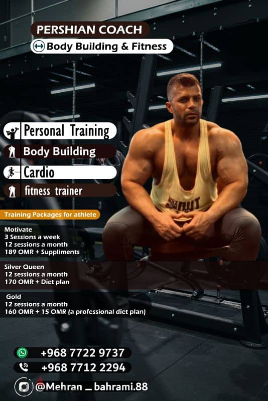 coach bodybuilding 2