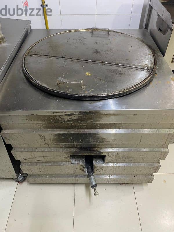 rice cooking urgent sale 0