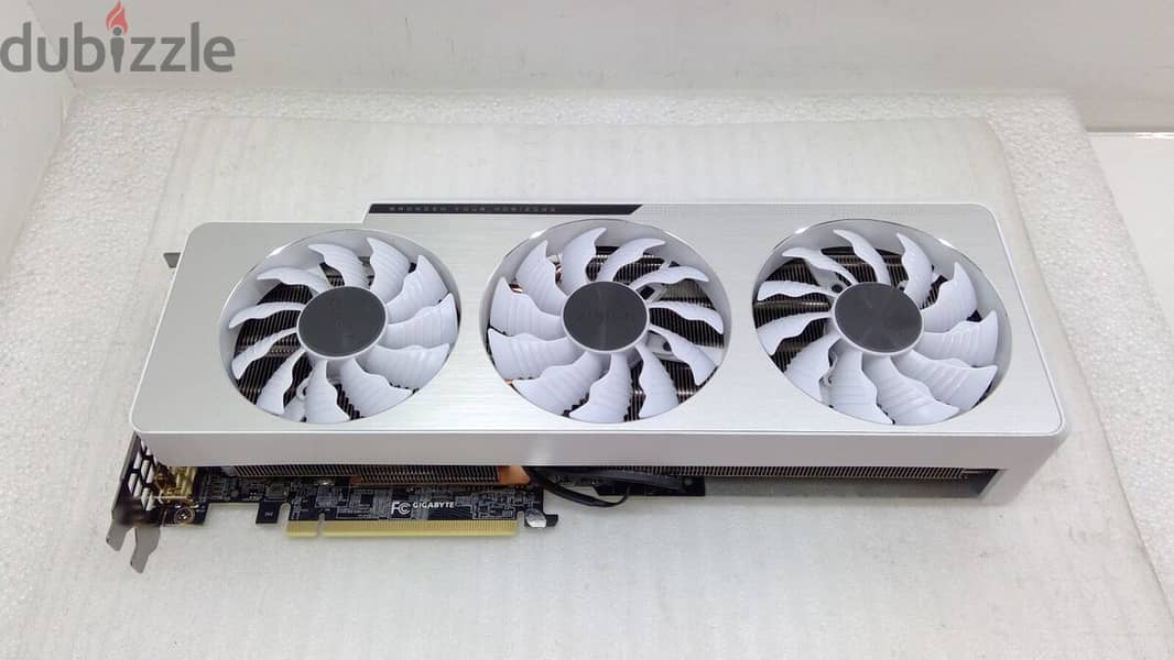 Rtx 3070 ti 1