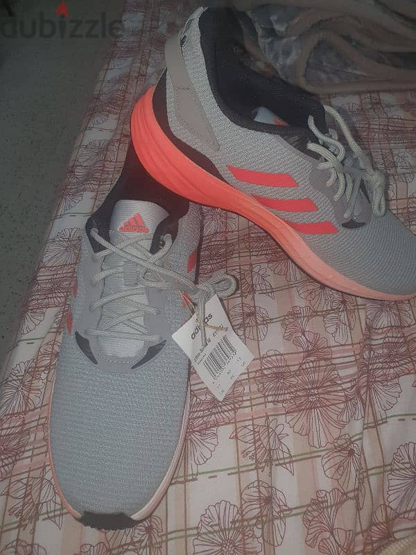 addidas shoes for sale brand new made in India 1