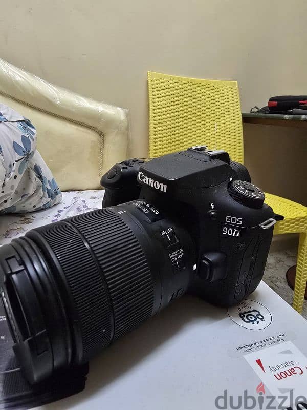 Canon eos 90r 2