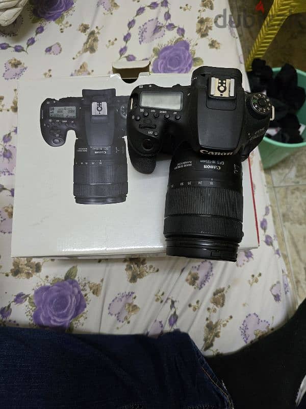 Canon eos 90r 3