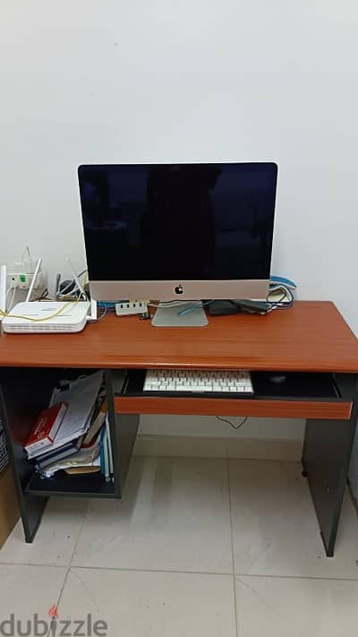 Computer/Study