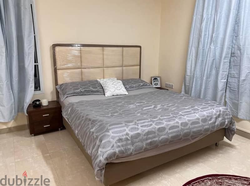 Furnished Rooms for Rent 2