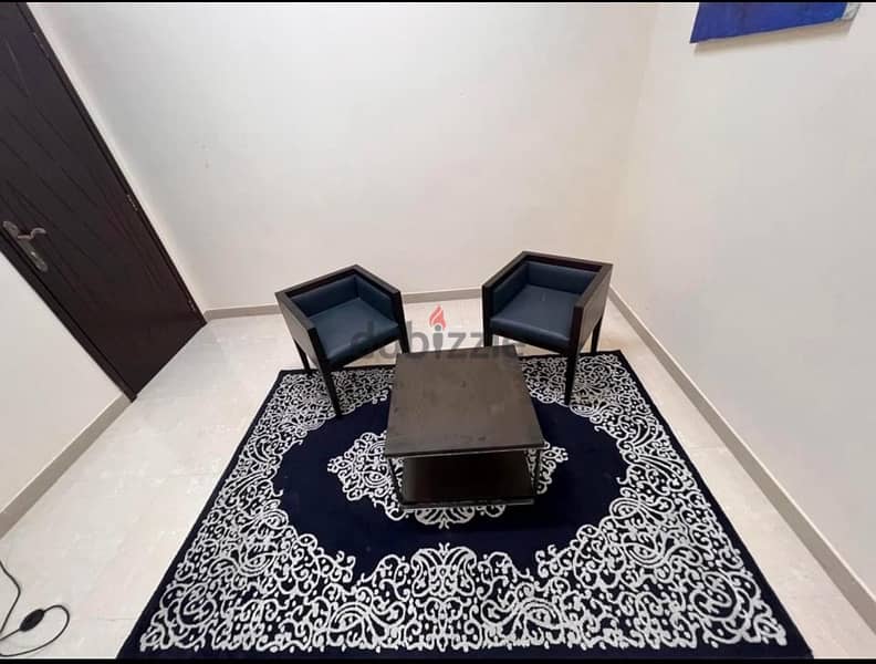 Furnished Rooms for Rent 3