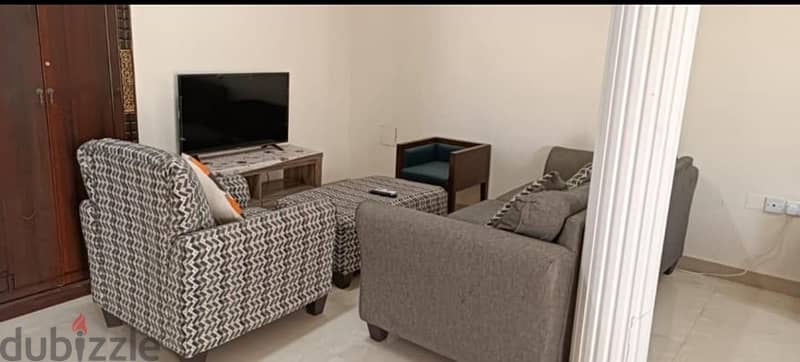 Furnished Rooms for Rent 5