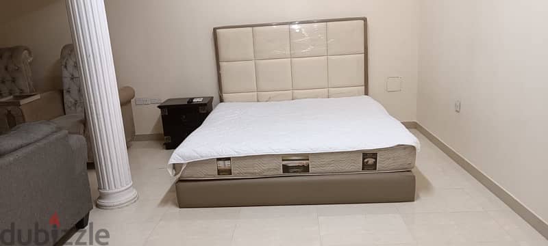 Furnished Rooms for Rent 12