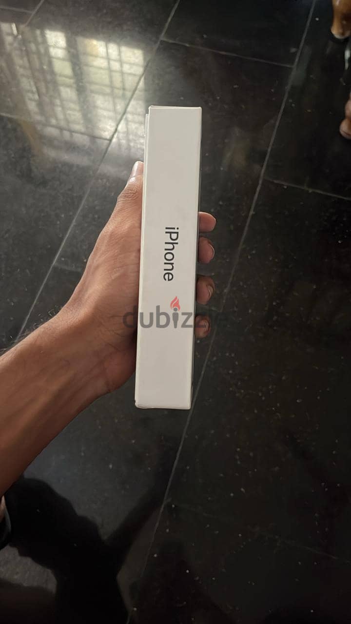 Iphone 15 Brand New 1