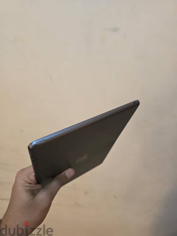 apple I pad 9th generation 2