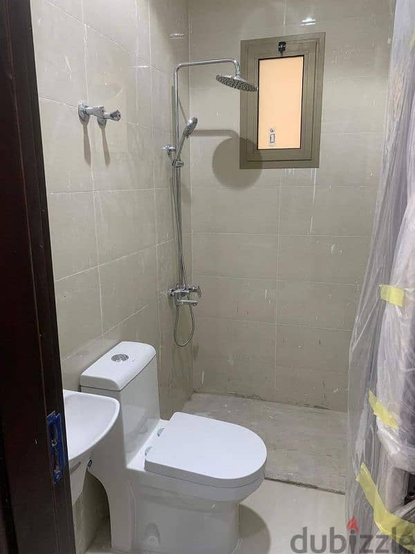 Sharing Room for rent in Hamriya, Ruwi only for malaylies 2