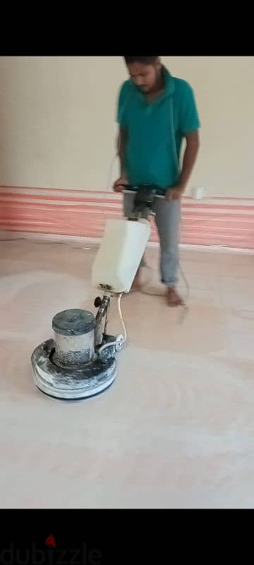 marble polishing and grinding 0