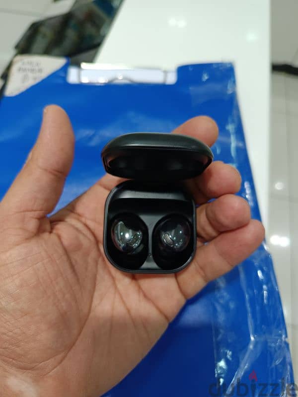 galaxy buds pro 1