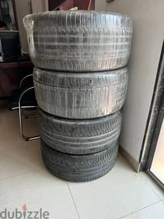 car tyre for sale. 0