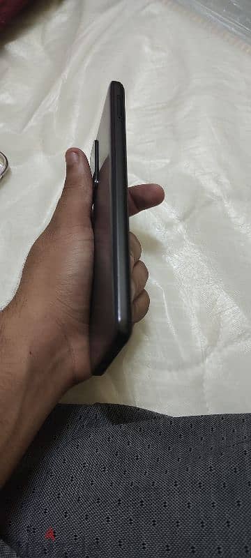 Redmi note 11 5